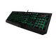 Клавиатури BlackWidow Ultimate Stealth 2016 - US Layout FRML
