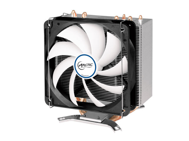 Охладители Arctic Freezer i32