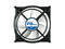 Вентилатори Arctic F9 PRO