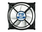 Вентилатори Arctic F9 PRO PWM PST