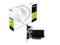 Видео карти Palit GeForce GT 710 (2048MB DDR3)