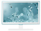 Монитори Samsung S27E391HS