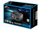 Захранвания за компютри Fortron Raider 650W