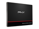 SSD PNY CS1311 SSD 240GB