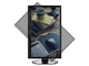 Монитори Philips 241B6QPYEB