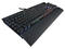 Клавиатури Corsair Gaming K70 RGB