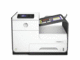Принтери HP PageWide Pro 452dw