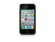 Калъфи Belkin ESSENTIAL 010 за iPhone 4/4S