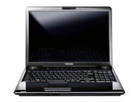 Лаптопи Toshiba Satellite P300-1GQ