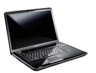 Лаптопи Toshiba Satellite P300-1GQ