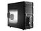 Кутии CoolerMaster K350