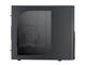 Кутии CoolerMaster Elite 430 Black