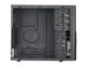 Кутии CoolerMaster Elite 430 Black