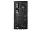 Кутии CoolerMaster  Silencio 550 MATT