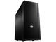 Кутии CoolerMaster Silencio 452