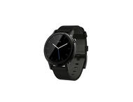 Смарт часовници Motorola Moto 360 2
