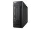 Компютри Acer Extensa X2610G + Acer CB241Hbmidr