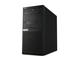 Компютри Acer Extensa M2610 + Acer CB271Hbmidr