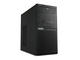 Компютри Acer Extensa M2610 + Acer CB271Hbmidr