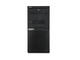 Компютри Acer Extensa M2610 + Acer CB271Hbmidr