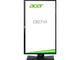 Компютри Acer Extensa M2610 + Acer CB271Hbmidr