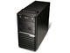Компютри Acer Veriton M6640G + Acer B326HKymjdpphz