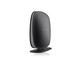 Мрежово оборудване Безжичен рутер Belkin SURF N300