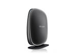 Мрежово оборудване Безжичен рутер Belkin PLAY N450 - DualBand