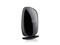 Мрежово оборудване Безжичен рутер Belkin PLAY N600  - DualBand