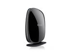 Мрежово оборудване Безжичен рутер Belkin PLAY N600  - DualBand