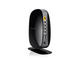 Мрежово оборудване Безжичен рутер Belkin PLAY N600  - DualBand