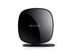 Мрежово оборудване Безжичен рутер Belkin PLAY N600  - DualBand