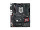Дънни платки Asus Z170 PRO GAMING