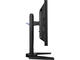 Монитори BenQ PG2401PT
