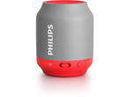 Колони Philips BT50G