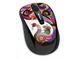 Мишки Безжична мишка Microsoft 3500 Studio Series