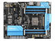 Дънни платки ASRock X99 Extreme6/3.1