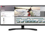 Монитори LG 34UM88-P
