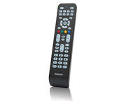 Други Philips SRP2018