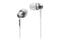Слушалки Philips SHE8100SL