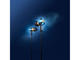 Слушалки Philips SHX10