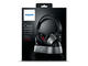 Слушалки Philips SHC8535
