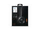 Слушалки Philips L2BO