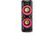 Колони Philips NTX400