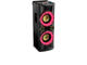 Колони Philips NTX400