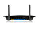 Мрежово оборудване Linksys WRT160NL