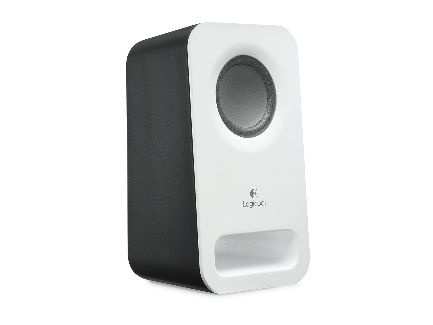 Logitech Z140 Logitech Z150 | Desktop.bg - Мощни PC Гейминг конфигурации, Персонални ...