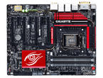 Дънни платки Gigabyte GA-Z97X-Gaming G1