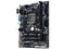 Дънни платки GIGABYTE GA-H110M-S2PV