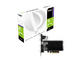 Видео карти PALIT GeForce GT 710 (1024MB DDR3)
